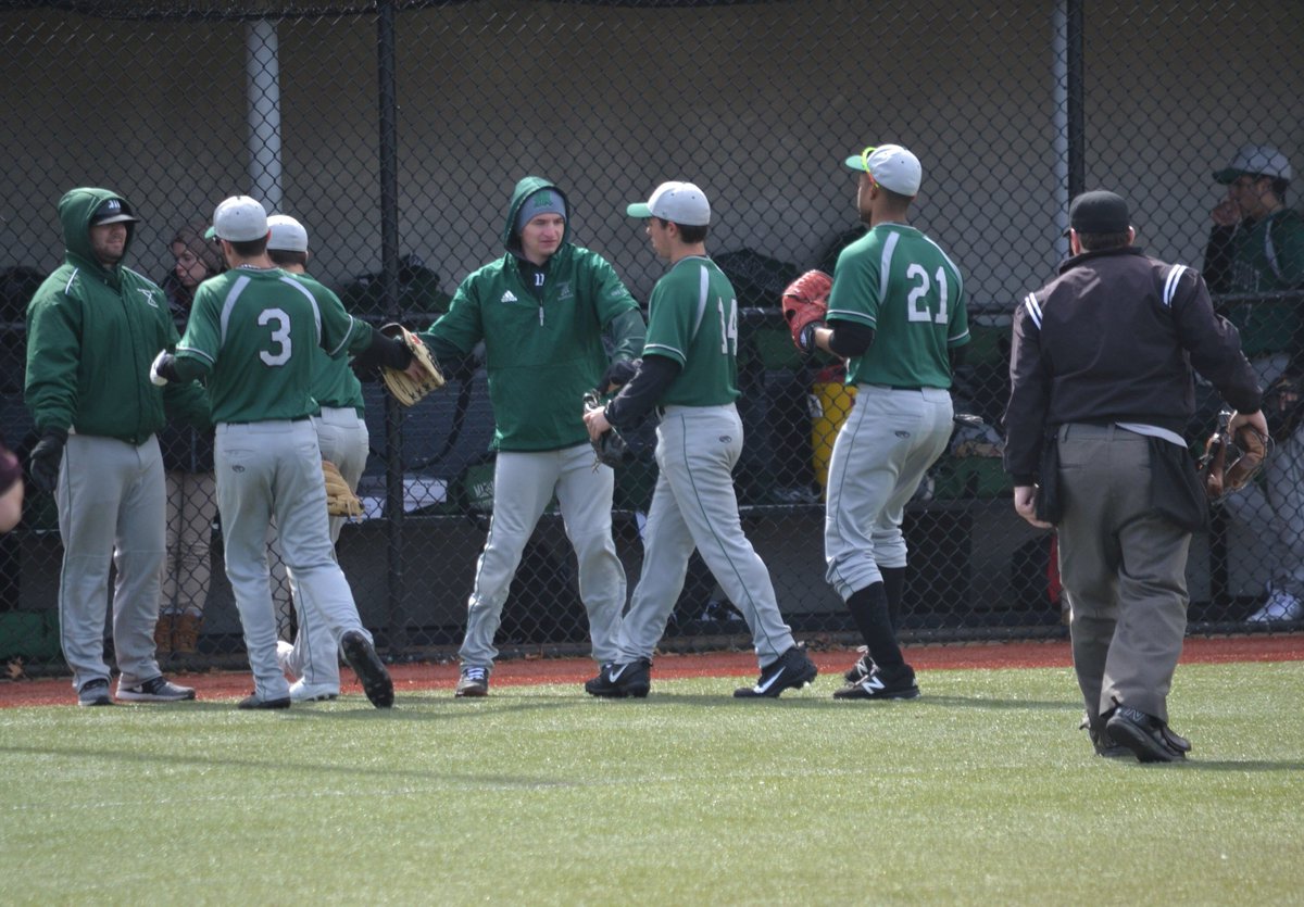 <a href="/Massasoit_Nine/">Massasoit Baseball</a> &amp; Autumn Baseball League Host Showcase on Oct. 13th at Tom Frizzell Baseball Complex

Showcase Details Click Here -->bit.ly/2kQM9jU