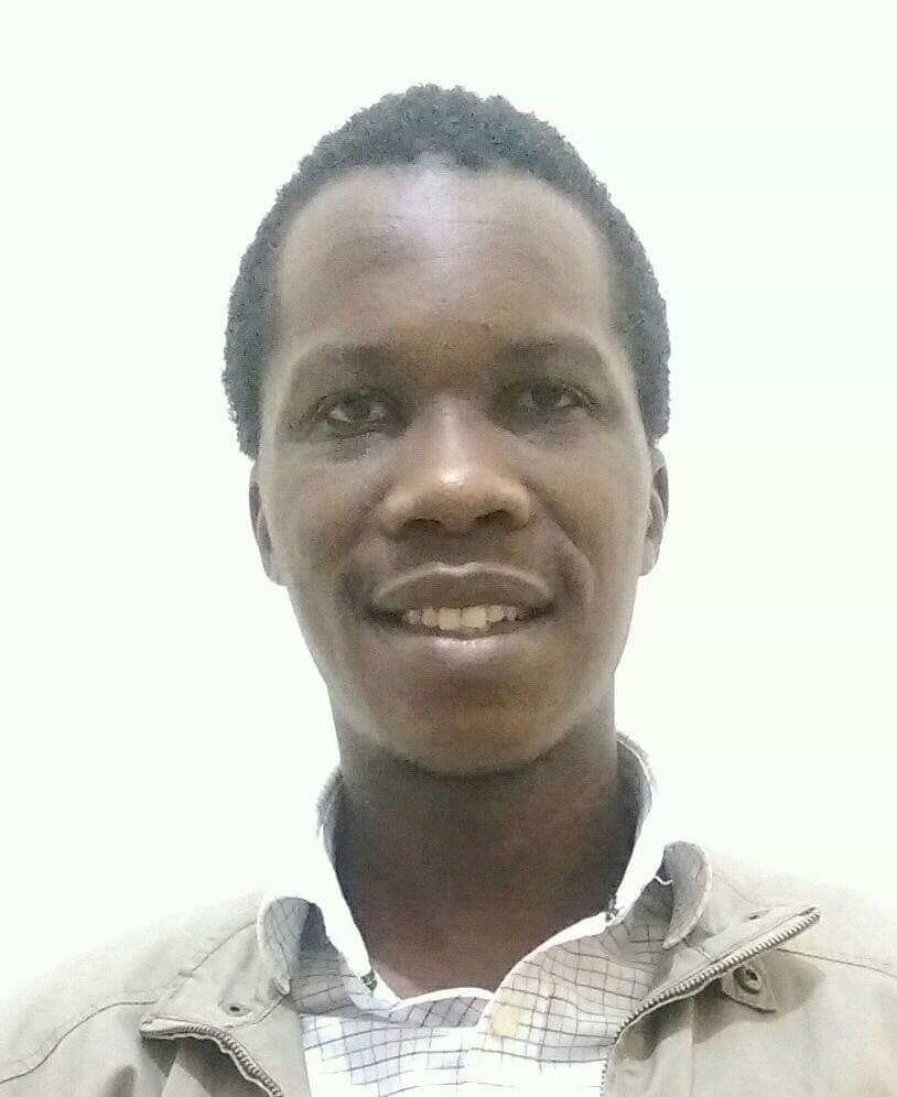 MISSING!!! 
The person in the picture below is Simon Akena, who also goes by <a href="/SymonKenny/">Symon Kenny</a>. He has been missing since Saturday night. Anyone with any information about his whereabouts, or that can lead to him being found, please do let us know on;
0776 556316 and 0785 805000