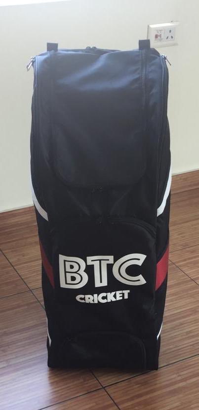 End of season bundle bargain! A Grade 2 bat, a choice of gloves, Precision Pads &amp; a Duffle bag for only £360. Get in touch to order! 1 Week only. #btccricket #ukcricket #cricket <a href="/RyanStevenson47/">Ryan Stevenson</a> <a href="/hanks_99/">Harry Hankins</a> <a href="/alfie_gleadall/">Alfie Gleadall</a> <a href="/SamConners7/">Sam Conners</a> <a href="/PremSisodiya16/">Prem Sisodiya</a> <a href="/Hume8G/">Graham Hume</a> @ArgyleAlex23