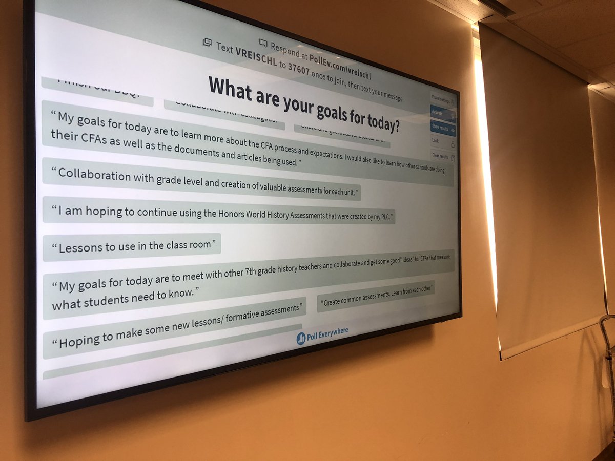 HSS_Capo's tweet photo. CUSD secondary HSS teachers collaborating, creating, and learning about common assessments that support student learning 👏🏼@FNMSpanthers @BerniceAyerMS @TRITONS @DHHSOfficial @LRMSLions @vdmmsmakos @LFMSBears #capoproud https://t.co/ypG5Xrro6Z