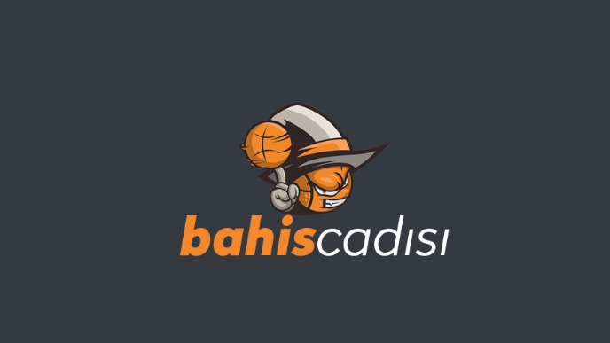 En Güvenilir Bahis Siteleri 2019-2020 💯

50₺ Deneme Bonusu  , 2000₺ Hoşgeldin Bonusu ✅

! TIKLA &lt;--- bahiscadisi.com ---&gt; TIKLA !

#denemebonusu #bet #bahis #iddaa #Galatasaray #Fenerbahce #besiktasinmacivar #besiktas #bahiscadisi #tipster #Tips #Megabahis