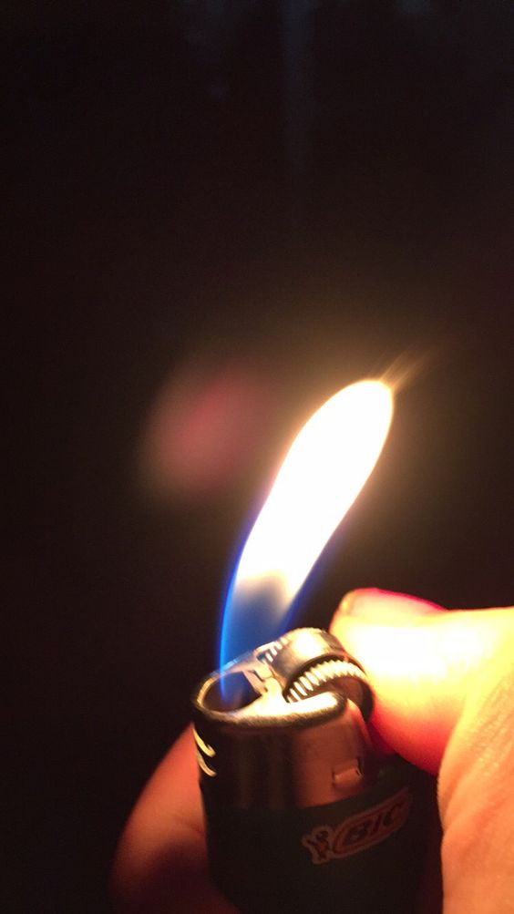 _Sake_'s tweet photo. 🔥 https://t.co/PcOWLvKXC7
