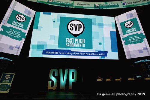 SVPSacramento's tweet photo. SVP Fast Pitch 2020 - Applications are Open! - #SacFastPitch #impactSac #SacramentoProud #StoryTelling https://t.co/CkU2qmHcWd https://t.co/8sxeZnIq5u