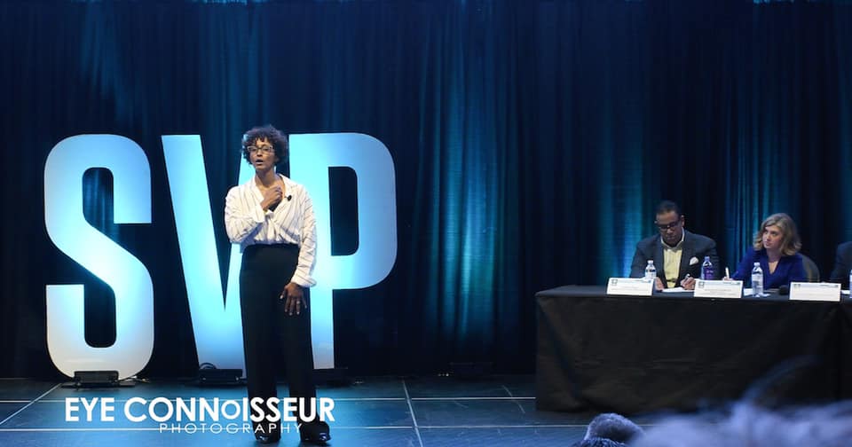 SVPSacramento's tweet photo. SVP Fast Pitch 2020 - Applications are Open! - #SacFastPitch #impactSac #SacramentoProud #StoryTelling https://t.co/CkU2qmHcWd https://t.co/8sxeZnIq5u