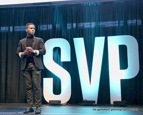 SVPSacramento's tweet photo. SVP Fast Pitch 2020 - Applications are Open! - #SacFastPitch #impactSac #SacramentoProud #StoryTelling https://t.co/CkU2qmHcWd https://t.co/8sxeZnIq5u