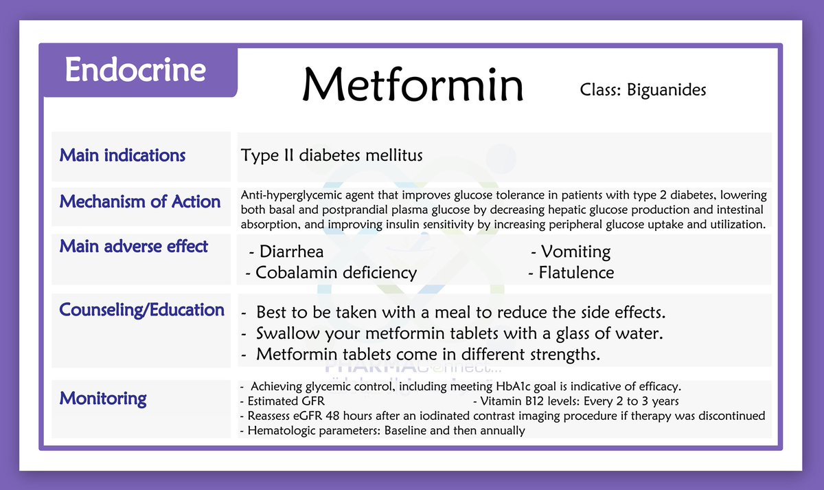 furosemide and diabetes