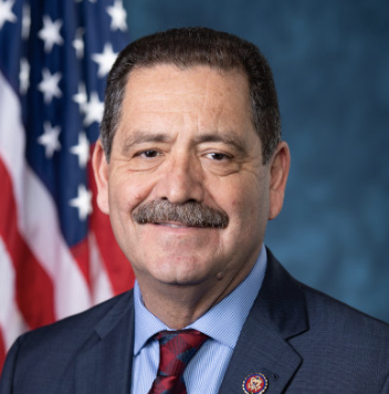 citizensclimate's tweet photo. The Energy Innovation Act (H.R. 763) gains a new cosponsor: @RepChuyGarcia!

Some quick facts about this #PriceOnPollution bill. It...

✅ has support from 63 members of Congress
✅ reduces emissions at least 40% in the first 12 years
✅ gives Americans a monthly carbon dividend https://t.co/XbiyBxeLem