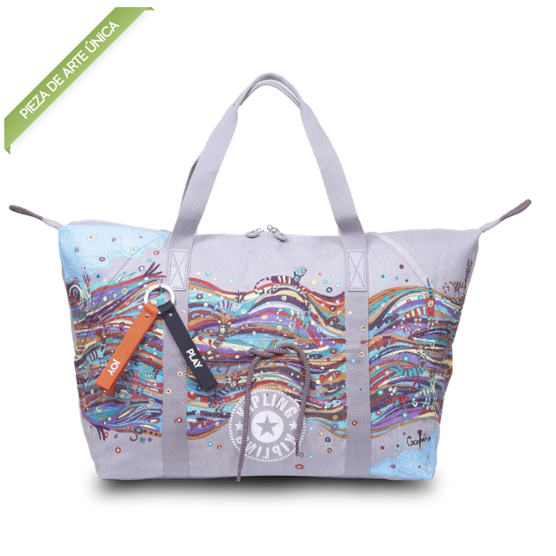 ColoniasIAP's tweet photo. ¡No te quedes sin tu #blankcanvas @kiplingmexico! Lo recaudado será destinado para pintar nuestras instalaciones. 👩🏻‍🎨✨ https://t.co/IHFOxfLntY https://t.co/lsQxrIyySS