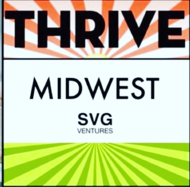 In Indy for the <a href="/Forbes/">Forbes</a> AgTech Summit and the @THRIVEAgTech Midwest Challenge. <a href="/mygroguru/">GroGuru</a> is one of five finalists in the Challenge they will be broadcast on Forbes Live tomorrow. #agtech #Sustainability #precisionagriculture #sustainablefarming #startup