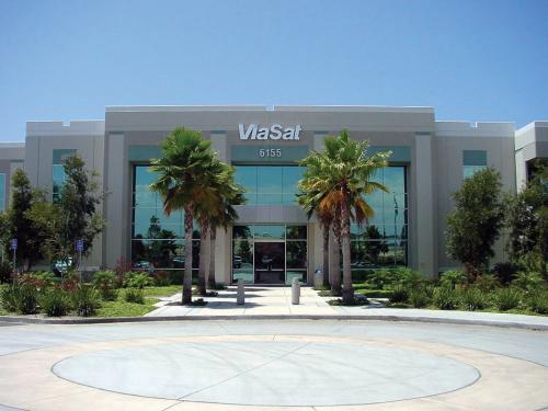 Laurieneuco's tweet photo. Viasat Expands Business Internet Service Offerings in North America https://t.co/e5VRCGNq2q #neuco #satellite https://t.co/cWU54BTtBL