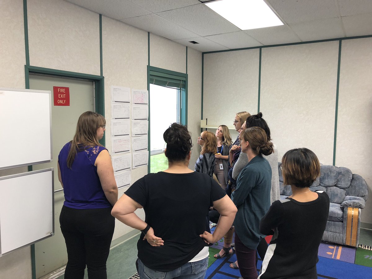 set_bc's tweet photo. Design the IDEAL Inclusive school. No limits, no barriers, reach for the sky. #inclusiveschoolssetbc #bced #RLAngus https://t.co/c9WAKVJWo4