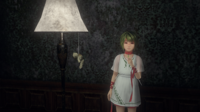 In addition to compatibility with #PlayStationVR, #HTCVIVE, #HTCVIVEPro, #OculusRift, #OculusRiftS, and #WindowsMixedReality Headset, the team announced support for #OculusQuest.

Last Labyrinth's #VR #EscapeRoom Adventure Arrives on November 13 buff.ly/304H7iB