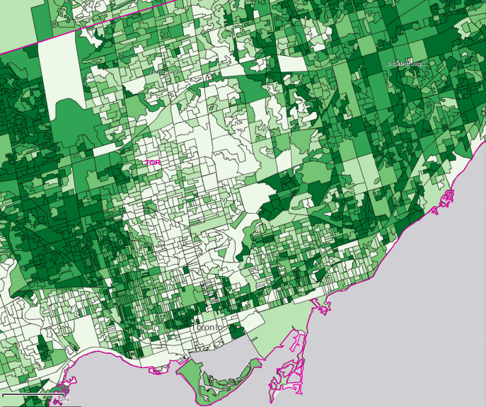 picardonhealth's tweet photo. @UHN @kellygrant1 @globeandmail @drandrewb @GlobeDebate @HotDocsCinema @CMHAToronto @Steph_JonesPR “A postal code is a better predictor of health outcomes than a genetic code" - @drandrewb @UHN
 https://t.co/vI038OkYqh via 
@GlobeDebate #housing #poverty #sdoh https://t.co/YzpYwMucNW