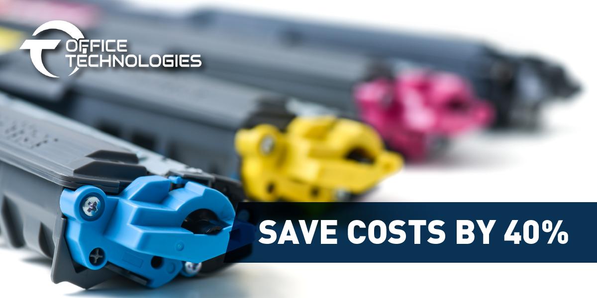 MyOfficeTech's tweet image. Our Re-manufactured Toner Cartridges can help you save 40% while saving the environment too. Learn more here.
myofficetechnologies.com/remanufactured…
