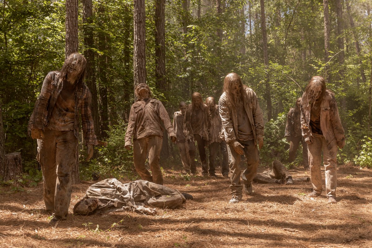 живые мертвецы 1. живые мертвецы 1. живые мертвецы 1. живые мертвецы 1. ходячие мертвецы: мир за пределами (2020 – 2021).