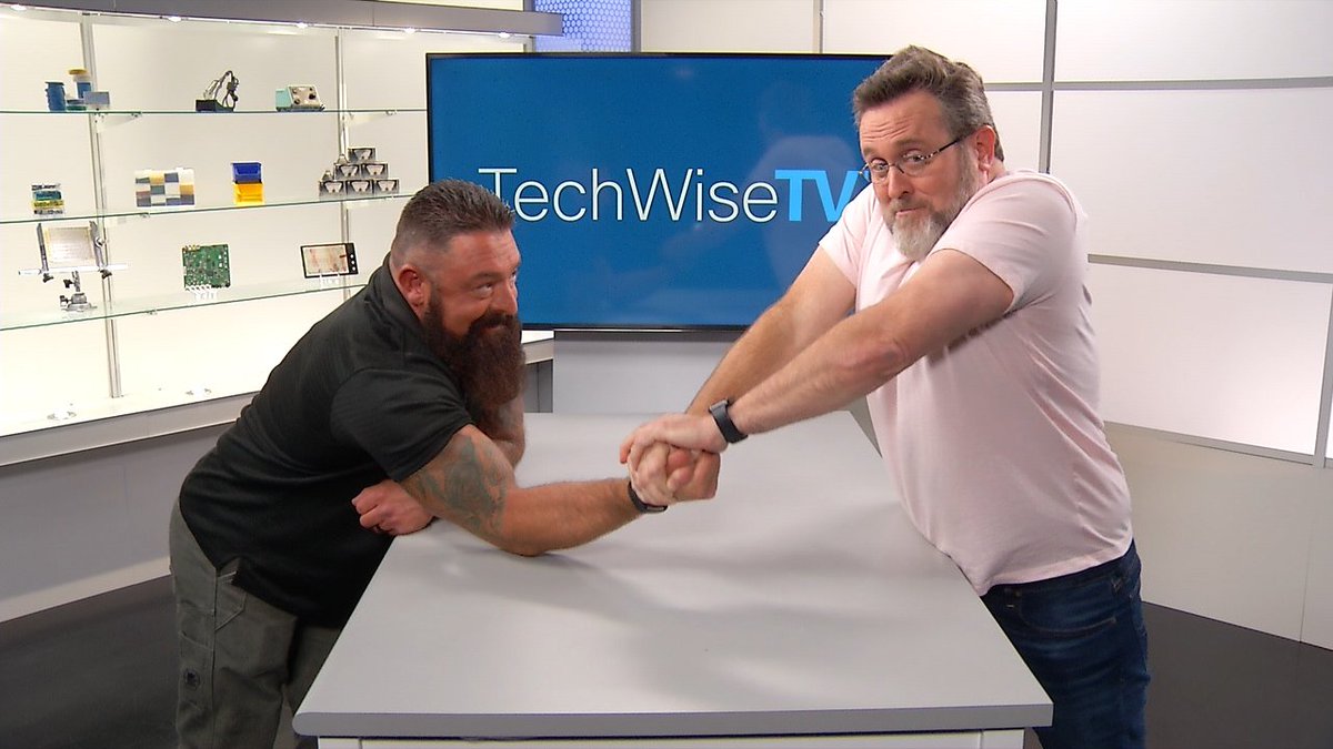 Robb Boyd tweet media