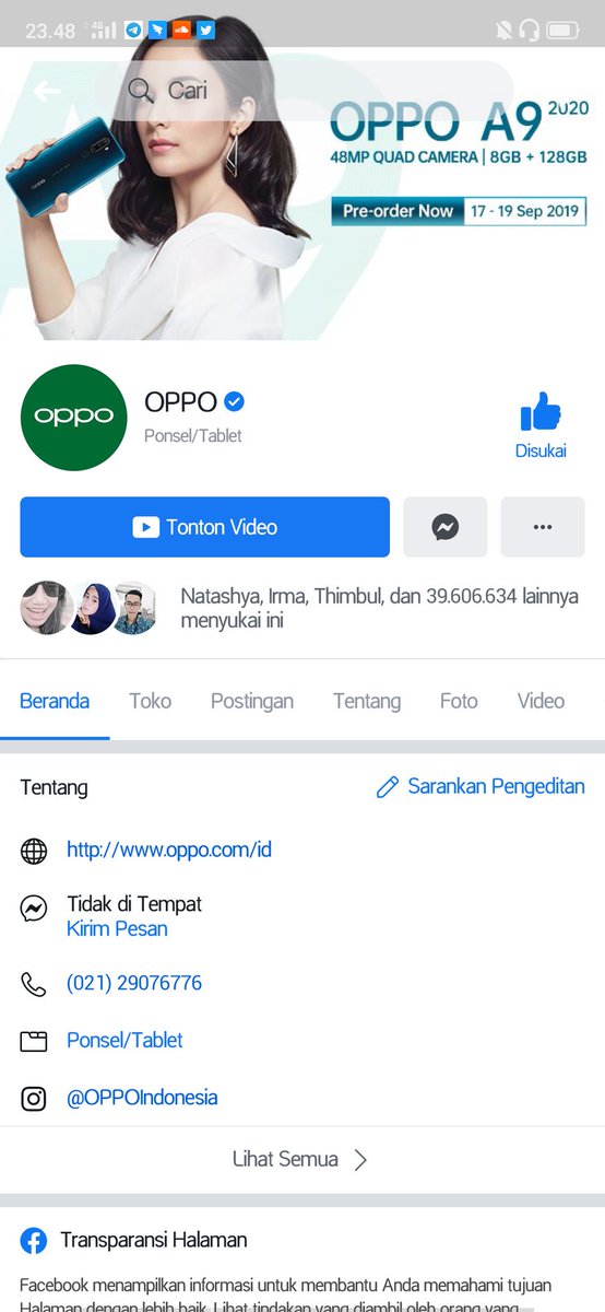 iamandre99's tweet photo. wish me luck @OPPOIndonesia #OPPOANewMe #OPPOANewLevel #OPPOANewMe https://t.co/RVdLuSgjxb