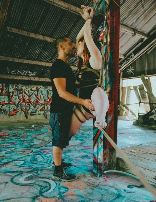 Hidden Content Creator - Kinky &ldquo;woke Mind Virus&rdquo; Lotus's pics and videos Feed 4K - New Uploads - EErlGjOUwAE714p jpg:small visual 25