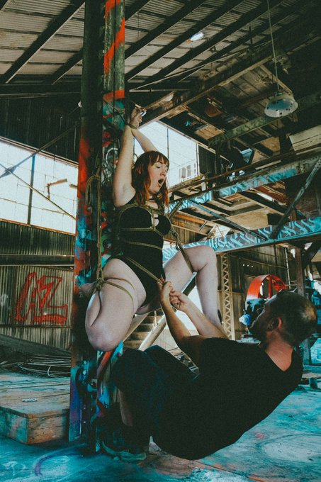 Kinky &ldquo;woke Mind Virus&rdquo; Lotus's pics and videos EErlGjPVAAQJQA5 jpg:small preview