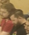 JeffCrossHair tweet media