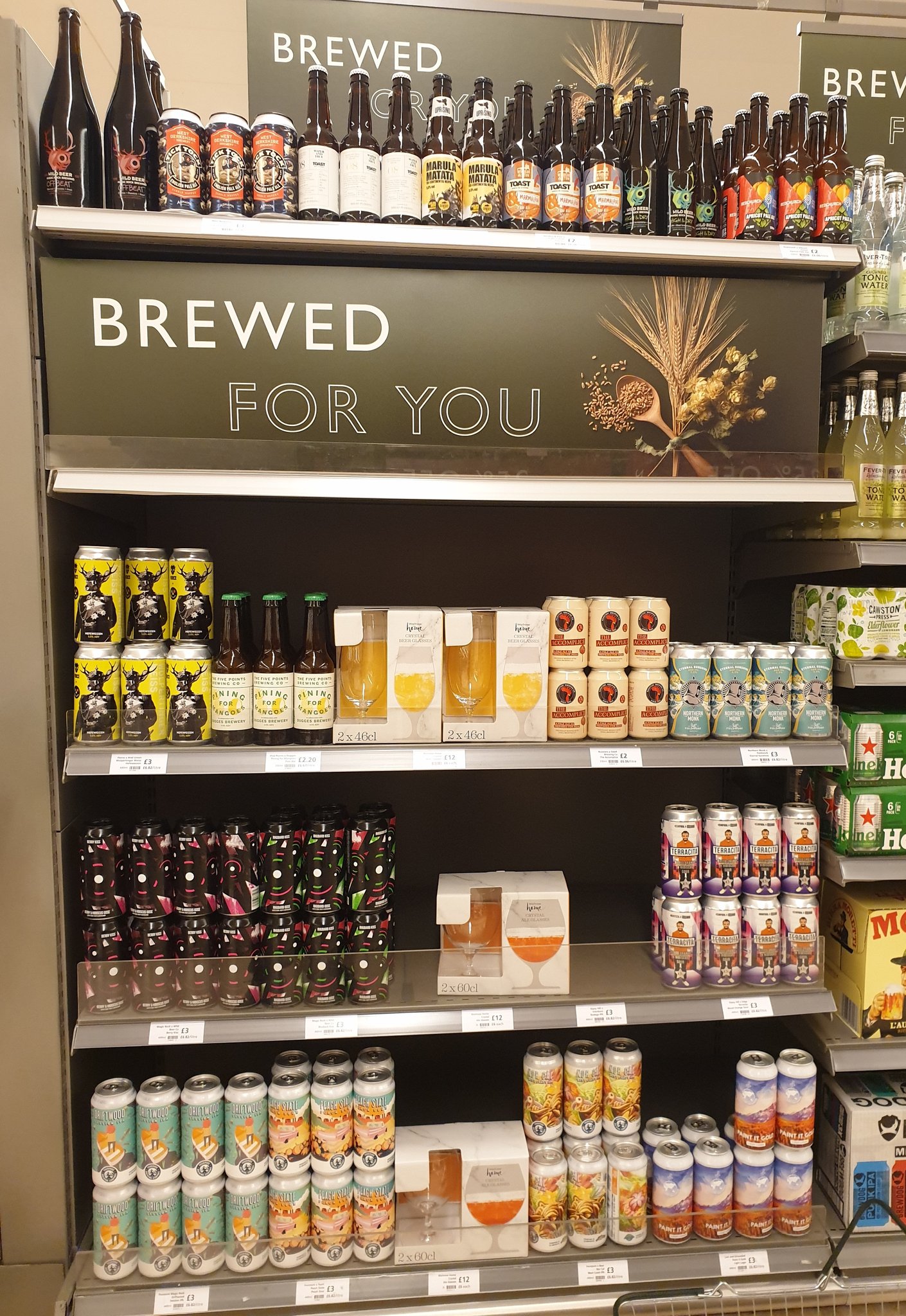 EErlMubWsAAGIfo?format=jpg&name=4096x4096