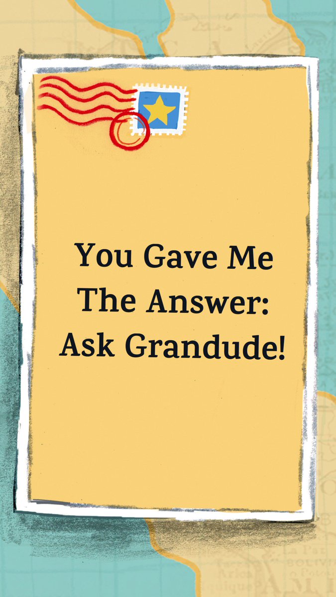 Paul Mccartney Paul Invited You To Ask Questions About His New Children S Book Heygrandude Find Out Who Would Play Grandude In A Movie And Hear What Paul Has Learnt From His Paul Mccartney Paul Invited You To Ask Questions About His New Children S Book Heygrandude Find Out Who Would Play Grandude In A Movie And Hear What Paul Has Learnt From His