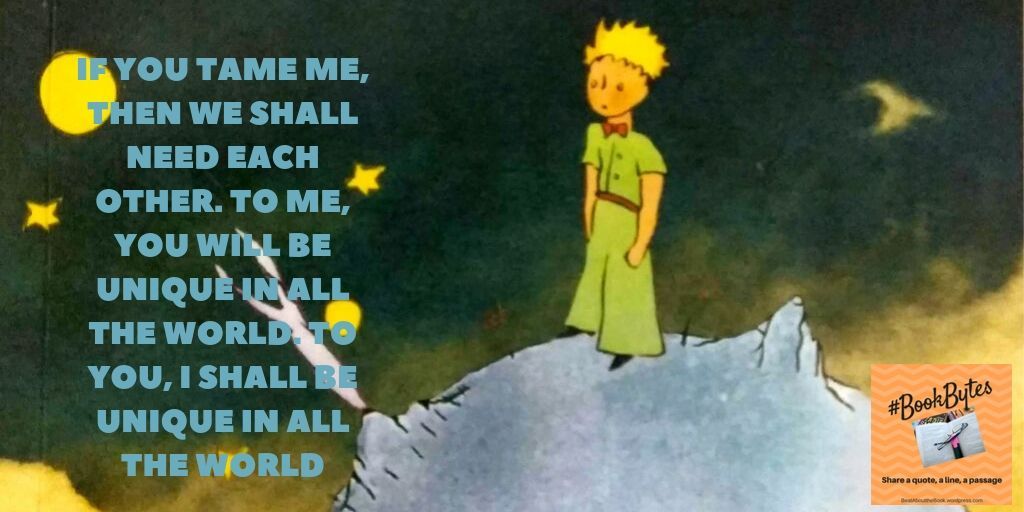 obsessivemom06's tweet image. Faces in the Crowd #BookBytes 16 beataboutthebook.wordpress.com/2019/09/17/fac…