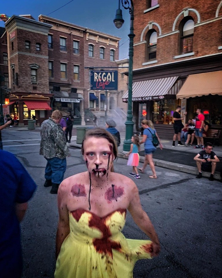 OATickets's tweet photo. Universal have added the 21st October to this years HHN dates! 💪😍👻

https://t.co/eGYHEai4R2

#HHN29 #HalloweenHorrorNights https://t.co/TPlGxPTC2J