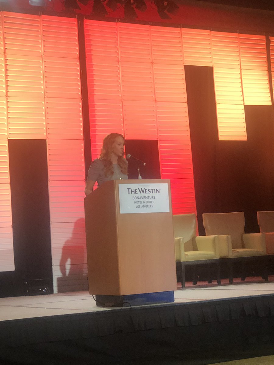 CCBigData's tweet photo. #IBM and #LACyberLab announce a unique partnership for threat intelligence including the first of a kind free threat sharing app and education for municipalities @wendiwhitmore @LACyberLab1 @IBMSecurity  https://t.co/cGTwlMrwtw https://t.co/nqk1jiZbL9