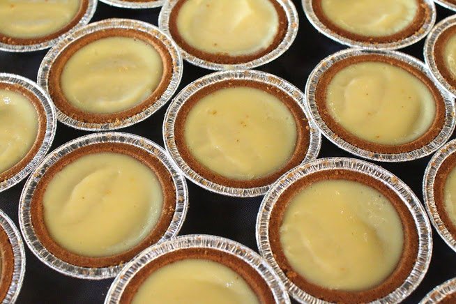 Attention all #Foodies do you have your ticket for Taste of Red Hook yet? bit.ly/TORHtickets Sample food and drink from 50+ restaurants, wineries, breweries, and more! Eat Well, Do Good! #TasteRedHook <a href="/PizzaMoto/">PizzaMoto</a> @CourtStGrocers <a href="/KeyLimePie/">Steve's Authentic Key Lime Pie</a>