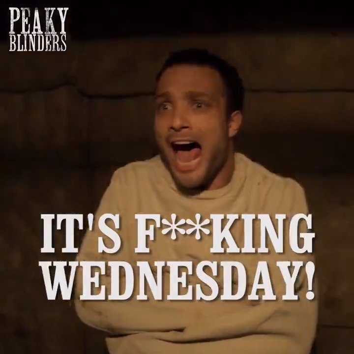 Martina Rafferty (@MartinaRafferty) | Twitter