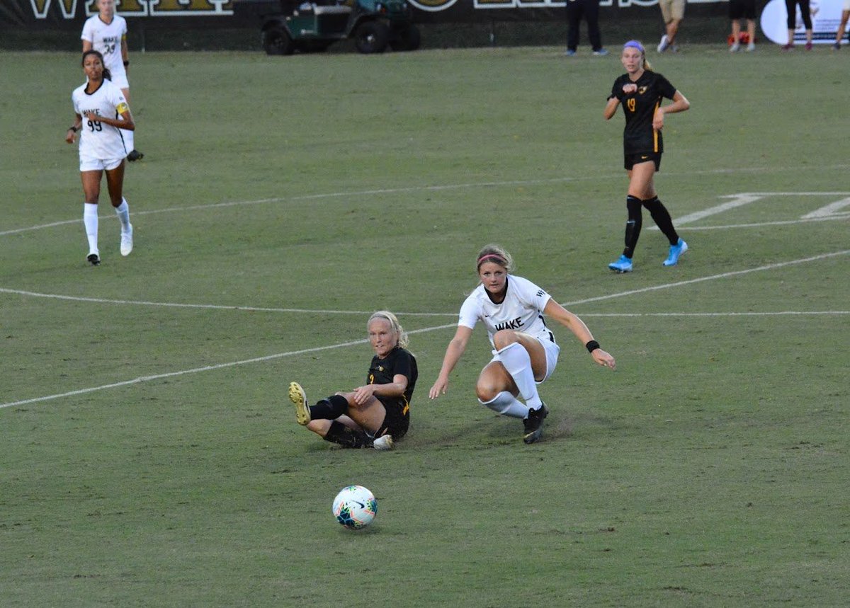 WakeWSoccer's tweet photo. no one: 

absolutely no one: 

really actually no one: 

us: surf's up dude https://t.co/rrspITd5QF