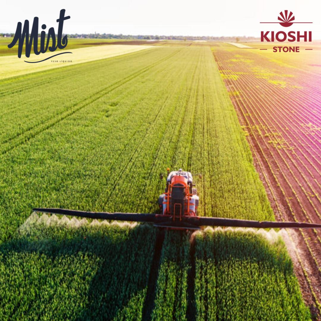 KioshiStone's tweet photo. Toda la información de nuestros productos y especificaciones:
https://t.co/Hba1bPjsMc

.
#kioshistone #mist https://t.co/fDkmgjEaYw