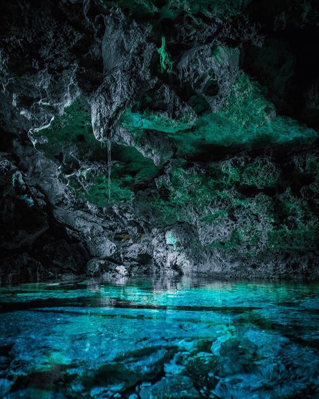 marcelkatzart's tweet photo. "Hidden Cenote (Tulum, Mexico)" By Kourosh Keynejad 
Material: Digital inkjet print in custom artist mount

Dimensions: 60 x 40 inches

Year: 2017

Edition of 20 + 3 APs

Inquiries: theartplug@marcelkatz.net https://t.co/jh2zqu1Wh1 https://t.co/sgjxwdck50