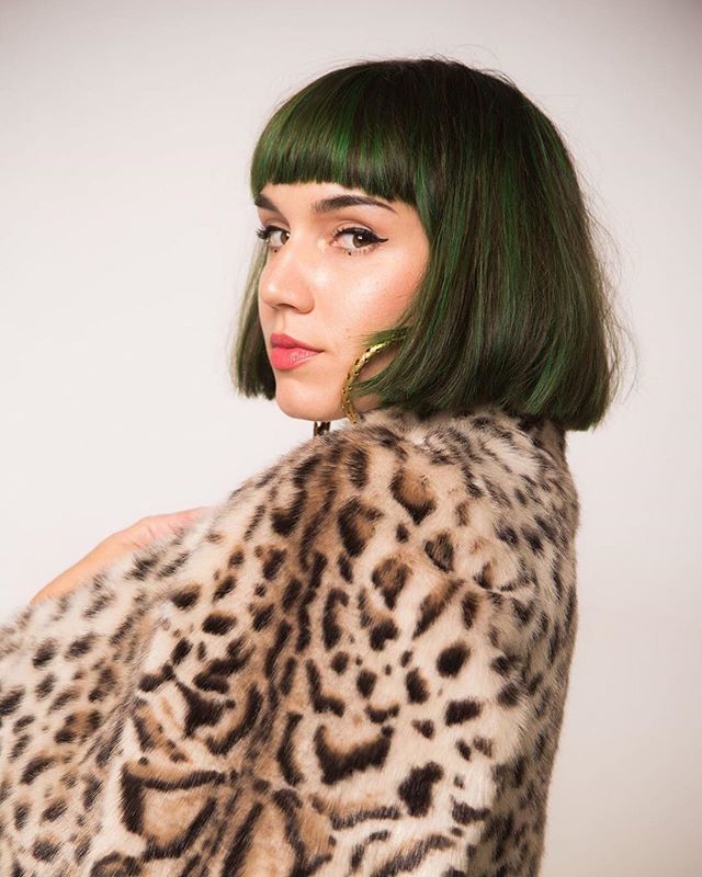 SalonServices tweet media