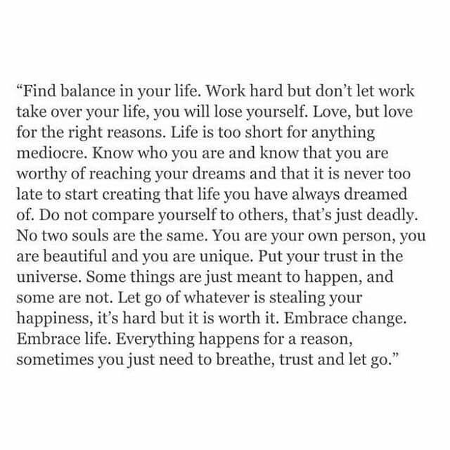 No Attachment tweet media