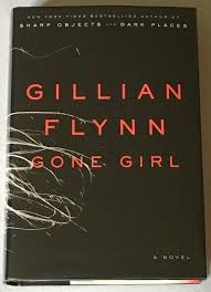 DeckervilleLibr's tweet photo. Our staff suggestions for this week are all from our adult mystery section. They are "Gone Girl" by Gillian Flynn, "The Big Kahuna" by Janet and Peter Evanovich, "Miss Julia Inherits a Mess" by Ann B. Ross, and "The September Society" by Charles Finch. https://t.co/AoDbcpMxFa