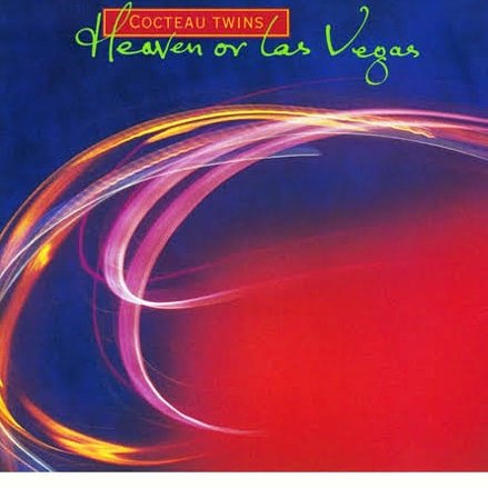 retrowavesynth's tweet photo. #RetroDate
Numa data como esta, em 1990, a banda escocesa Cocteau Twins lançava seu 7º disco de estúdio, Heaven or Las Vegas.
#CocteauTwins #HeavenorLasVegas #RetroWave #Synthpop https://t.co/m1NMBIW4h7