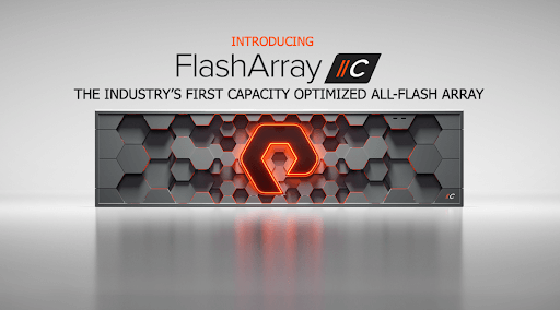 EverpureData's tweet photo. We have delivered a 10X increase in performance, a 10X reduction in size and 10X reduction in power and cooling requirements for enterprise storage. We’re ready to deliver the next 10X to change the experience all over again! https://t.co/MiKw4rVm0O #PureAccelerate https://t.co/nlXq9TDQ06