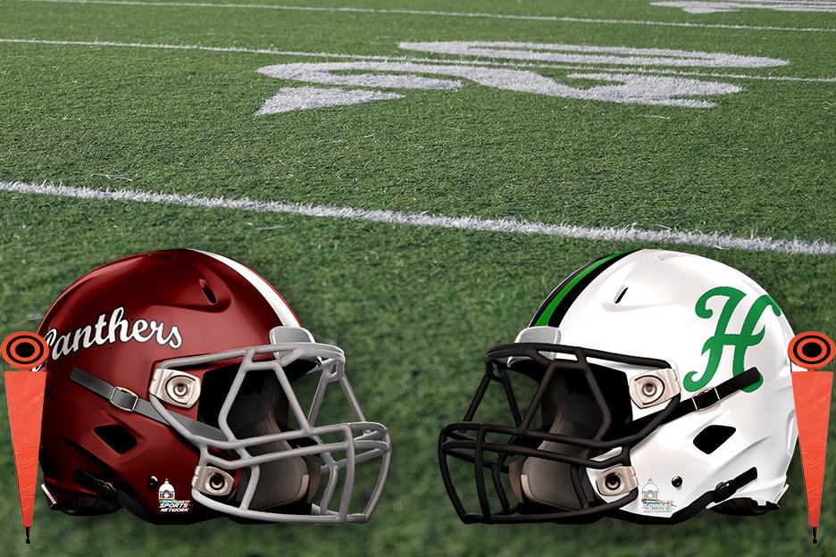mymgmsports's tweet photo. Who’s playing Friday night?
Elmore County and Holtville!
Is the MSN covering that game?
Of course we are!!
When does the pregame show start?
6:30pm and you need to be there!
https://t.co/U5C4CY4113 and YouTube
#elmoreco #holtville #mymgmsports #extermitech https://t.co/uGEfcGw6wN