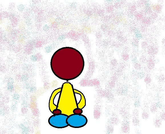 Lets092's tweet photo. Connecting With Your Higher Self https://t.co/RRs6V7V6rB https://t.co/53nxV5zjYx