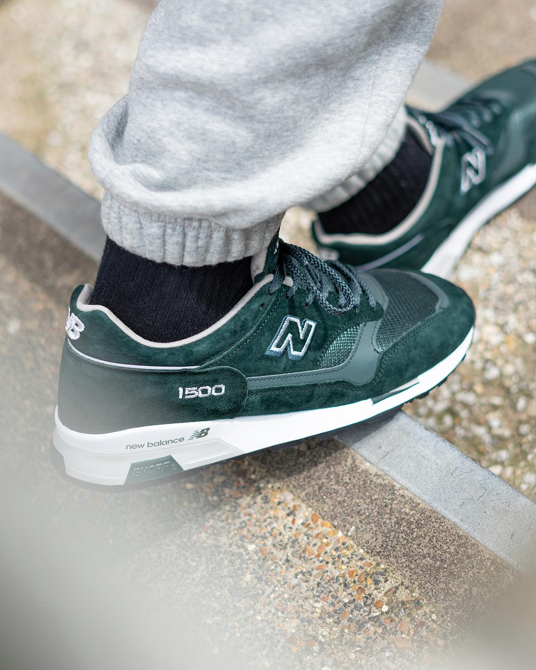 new balance m1500dgw
