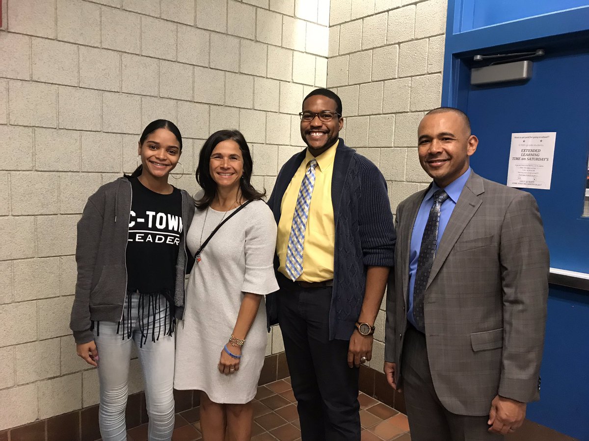 BostonPublicSchools tweet media