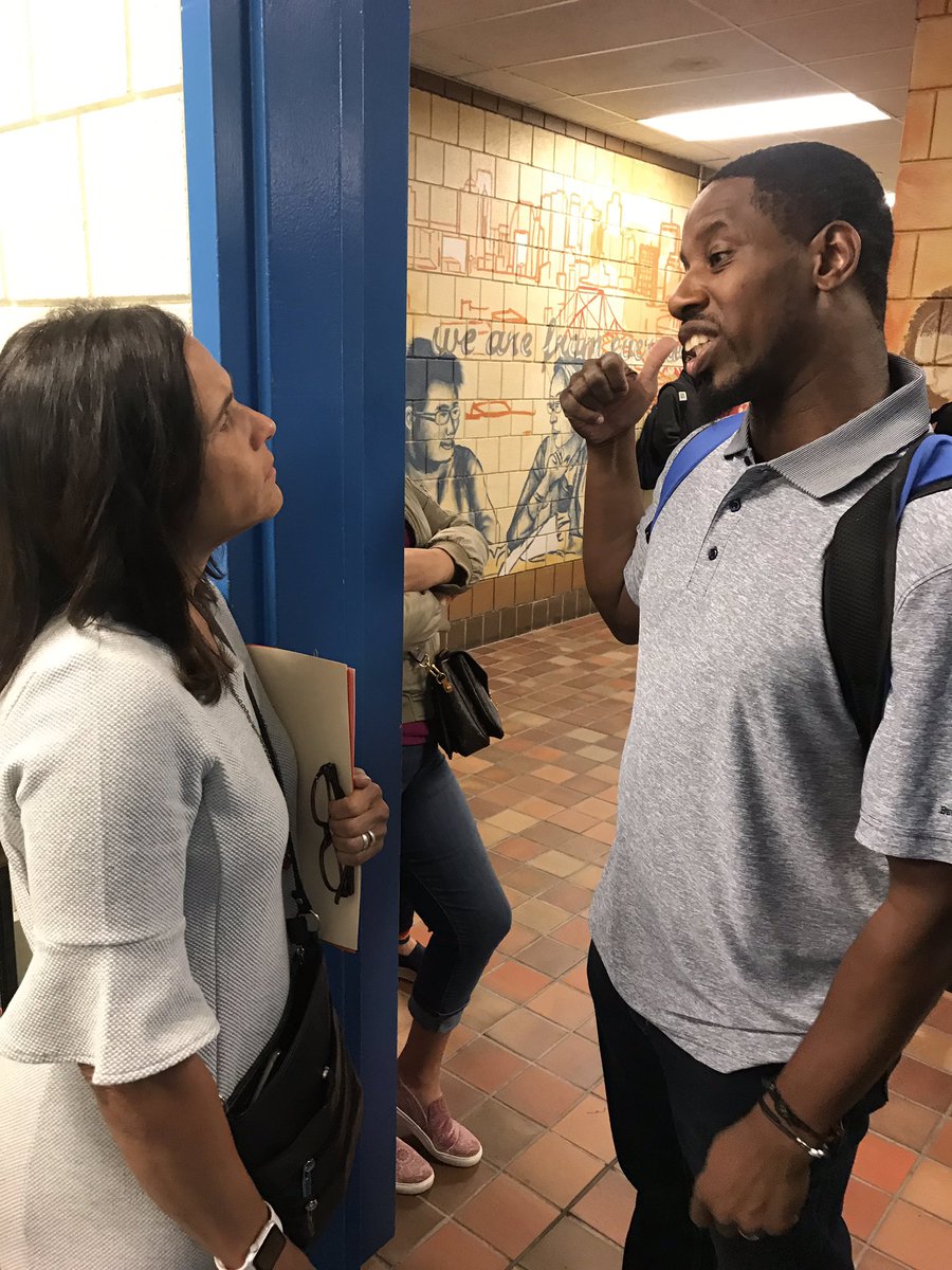 BostonPublicSchools tweet media