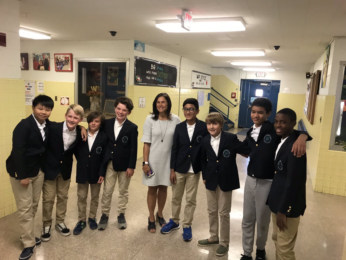 BostonPublicSchools tweet media