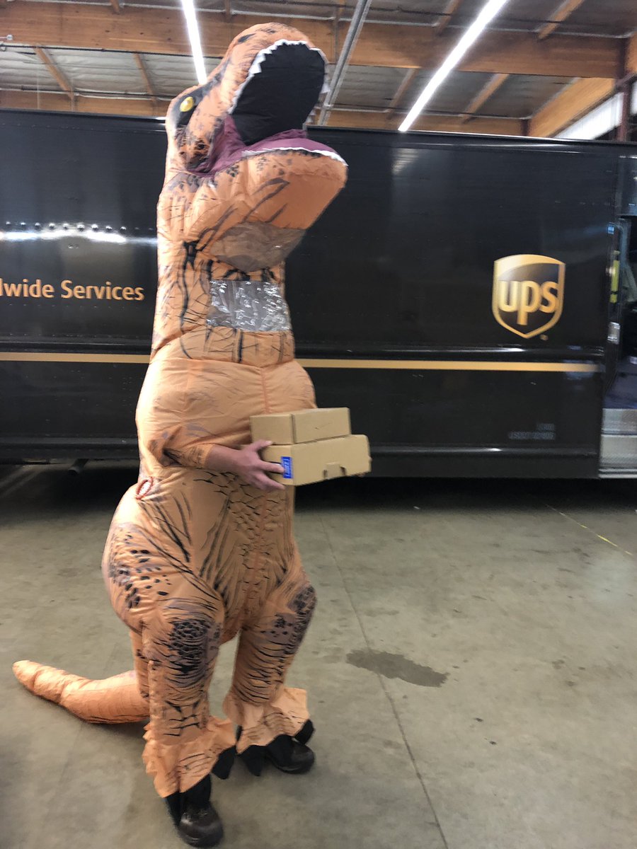 Keep a work in the Power Zone!!  <a href="/sharchuck/">Sara Harchuck</a>