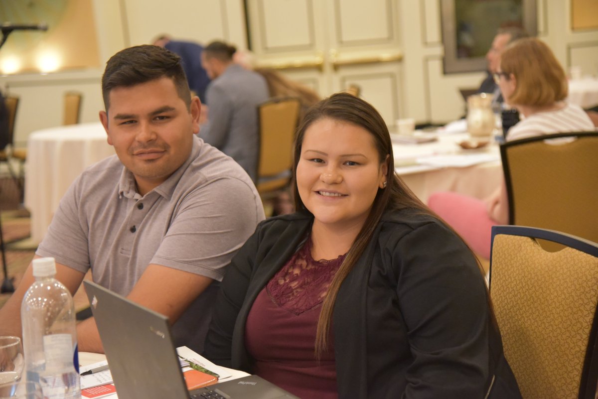 ChiefsofOntario's tweet photo. Next on the agenda is #FirstNationPriorities in ON. Participants will have an opportunity to identify areas that they consider a priority federally and will also discuss where they see opportunities for #FirstNations to work collectively and in #unity #politically.
#COOThinkTank https://t.co/2iY7KwBiFM