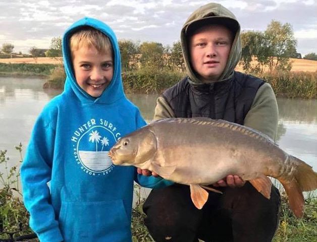 RADAngling tweet media