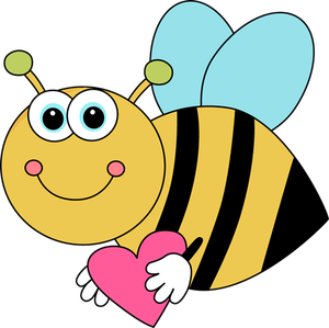 DiscoverRivCa's tweet photo. Be a part of Baby Bee Storytime on Thursday, September 19 @ the Main Library from 11am-12pm! This is a storytime designed for newborns-two year old. Includes rhymes, finger-plays, songs, instruments, and books. Followed by a parent &amp; child playtime.#ExploreRiversideTogether https://t.co/L7ZFB0y3qM