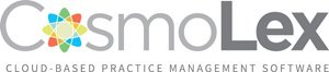 NJStateBar's tweet photo. @CosmoLexLegal monthly webinar series features "Keeping a Compliant Law Firm: Credit Cards and Beyond" on Sept. 18 - 3 p.m. ET - Fiduciary responsibility, money in money out, reconciliation and reporting. Join us 9/18 #NJStateBar #membershipmatters https://t.co/MmAcloSqPv https://t.co/JmLNrs2wkz